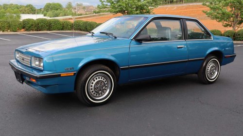 This is why Toyota wants to export US vehicles to Japan