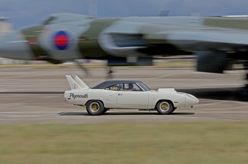 The best cars from companies that no longer exist