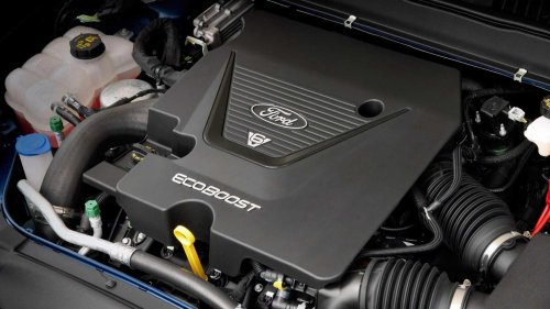 Why carmakers are phasing out V6 engines in 2026