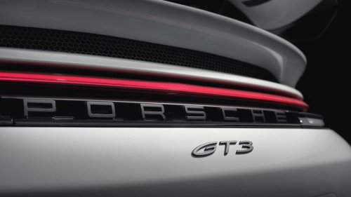Porsche, The Porsche that holds its value better than any investment