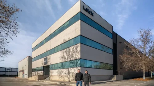 Confirmado: España va a tener una nueva fábrica de coches eléctricos en Guadalajara