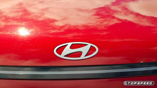 Most reliable car brands in 2025-2026: Complete rankings