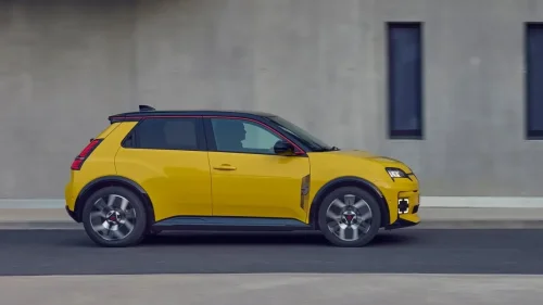 Programa Auto+: estos coches se quedan por debajo de 20.000 euros con las nuevas ayudas a la compra