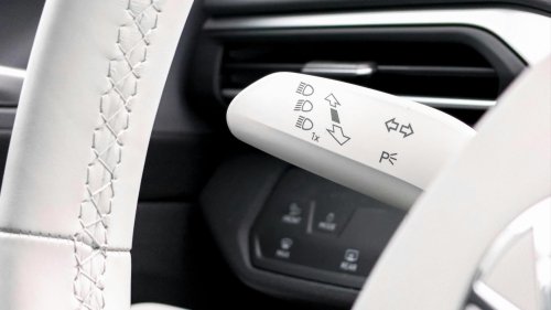 Think, 10 signs you're a better driver than you think & 10 that prove you're not