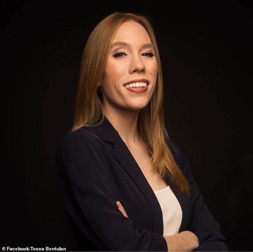 Baltimore mayor blasts journalist's 'racist' question about his $164k taxpayer-funded SUV