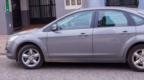 20 cheapest compact cars to own that'll last over 10 years