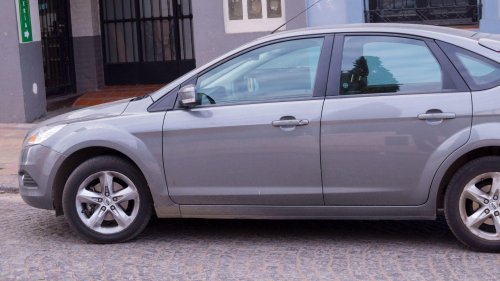 20 cheapest compact cars to own that'll last over 10 years