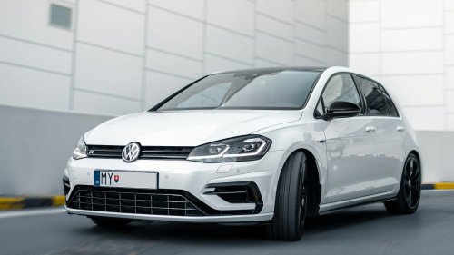 20 cheapest compact cars to own that'll last over 10 years