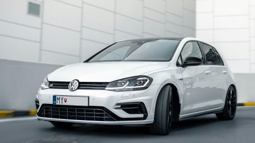 20 cheapest compact cars to own that'll last over 10 years