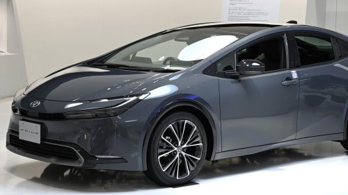 20 cheapest compact cars to own that'll last over 10 years