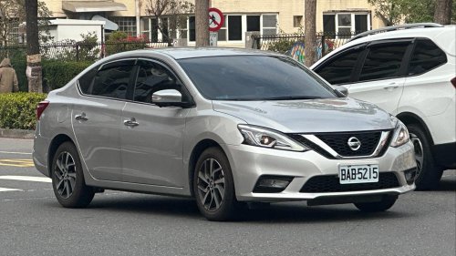 20 cheapest compact cars to own that'll last over 10 years