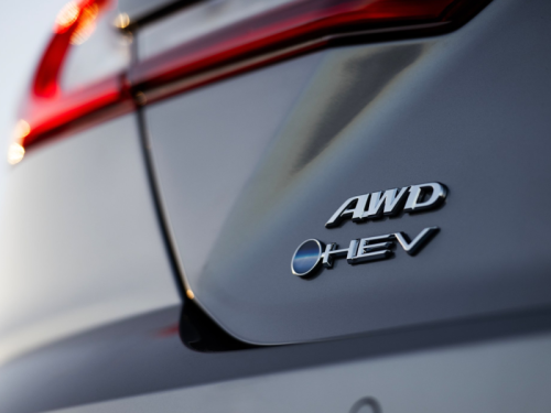 Toyota, Toyota expands its EV lineup as rivals pull back