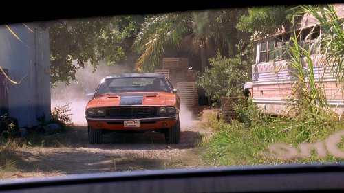 Fast &amp; Furious set to release new TV series