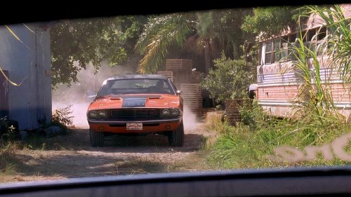 Fast & Furious set to release new TV series