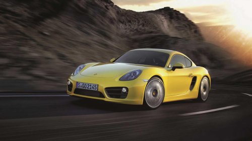 10 sports cars under $40K that enthusiasts actually recommend