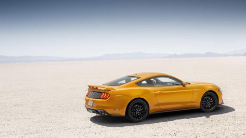 10 sports cars under $40K that enthusiasts actually recommend