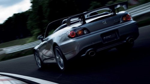 10 sports cars under $40K that enthusiasts actually recommend