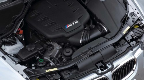 10 sports cars under $40K that enthusiasts actually recommend