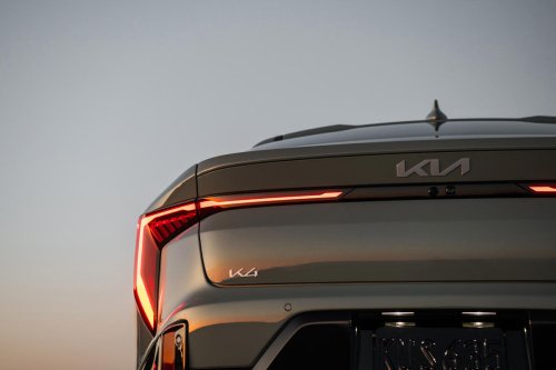 Best cars of 2026 from $15k to $25k