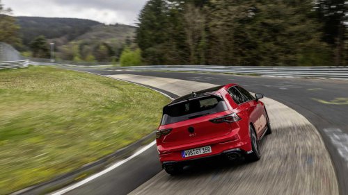 10 sports cars under $40K that enthusiasts actually recommend