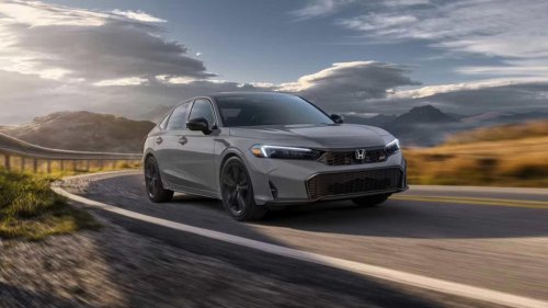 10 sports cars under $40K that enthusiasts actually recommend