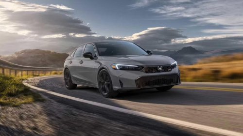 10 sports cars under $40K that enthusiasts actually recommend