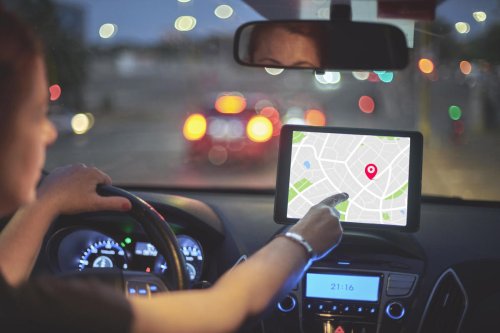 Este elemento, que se ha puesto de moda en los coches modernos, cada vez gusta menos a los conductores