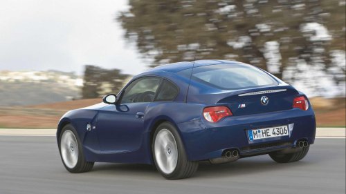 The best used BMWs known for reliability (under $20K)