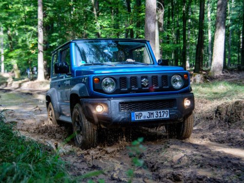 【2026年】いま「国産マニュアル車」を選ぶ理由。エンジンの魅力が詰まった国産MT車16台を厳選