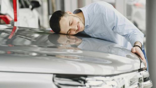 Leasing vs buying a car: Real-life pros and cons