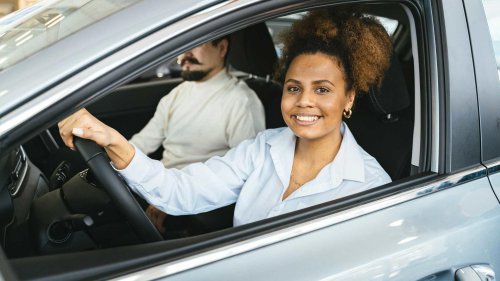 Lease vs. finance: The best way to get a new car in 2026
