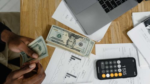 Lease vs. finance: The best way to get a new car in 2026