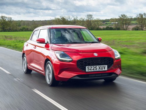 【2026年】いま「国産マニュアル車」を選ぶ理由。エンジンの魅力が詰まった国産MT車16台を厳選