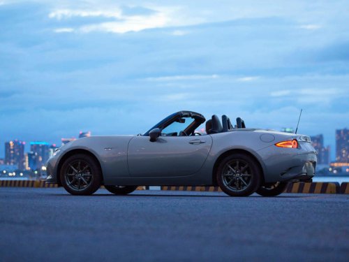 【2026年】いま「国産マニュアル車」を選ぶ理由。エンジンの魅力が詰まった国産MT車16台を厳選