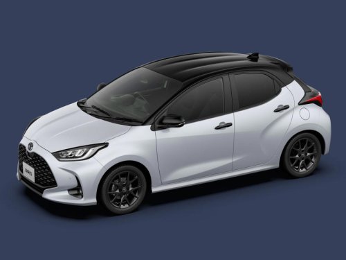 【2026年】いま「国産マニュアル車」を選ぶ理由。エンジンの魅力が詰まった国産MT車16台を厳選