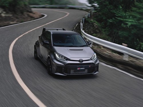 【2026年】いま「国産マニュアル車」を選ぶ理由。エンジンの魅力が詰まった国産MT車16台を厳選