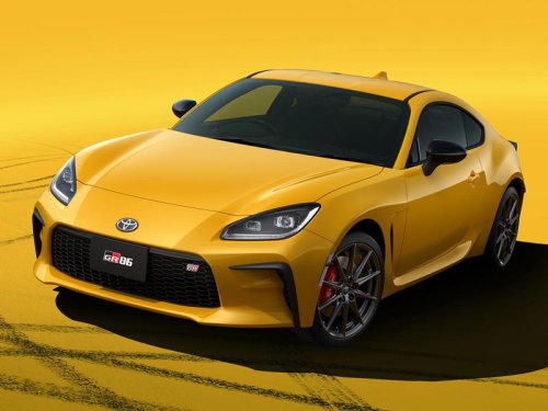 【2026年】いま「国産マニュアル車」を選ぶ理由。エンジンの魅力が詰まった国産MT車16台を厳選