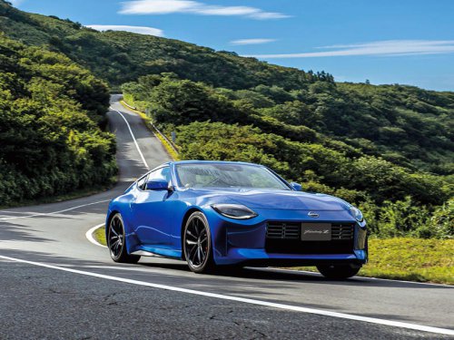 【2026年】いま「国産マニュアル車」を選ぶ理由。エンジンの魅力が詰まった国産MT車16台を厳選