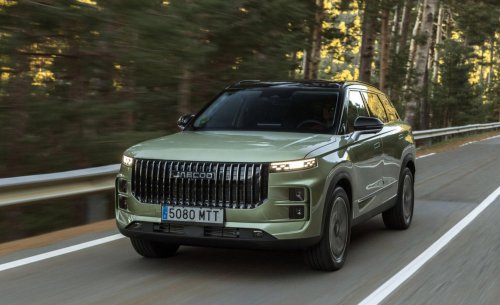 Guía definitiva 2026: qué marcas adelantan ya los 4.500 euros del Plan Auto+