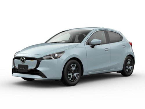 【2026年】いま「国産マニュアル車」を選ぶ理由。エンジンの魅力が詰まった国産MT車16台を厳選