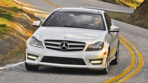 Mercedes-Benz, This Mercedes-Benz V6 might be the brand’s most reliable modern engine