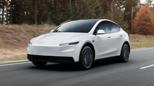 Tesla, Tesla’s autopilot disappears from cars in California