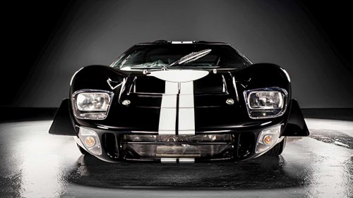 These engine swaps ruined classic cars, and they all have one thing in common