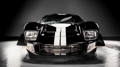 These engine swaps ruined classic cars, and they all have one thing in common
