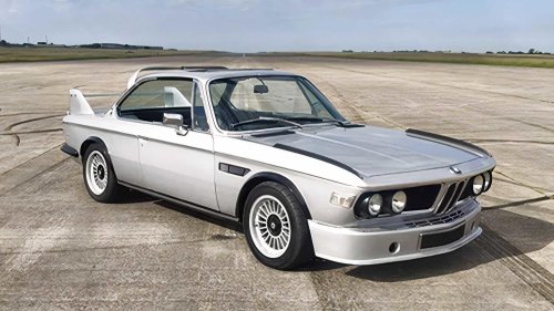 These engine swaps ruined classic cars, and they all have one thing in common