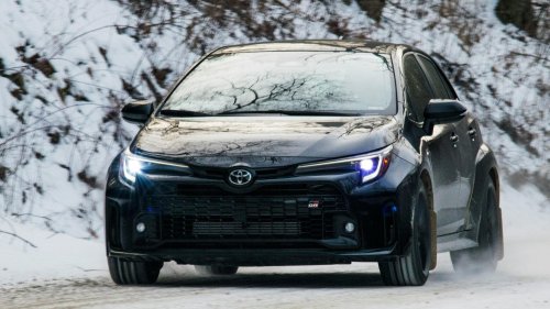 20 cheapest compact cars to own that'll last over 10 years