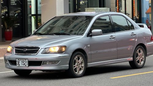 20 cheapest compact cars to own that'll last over 10 years