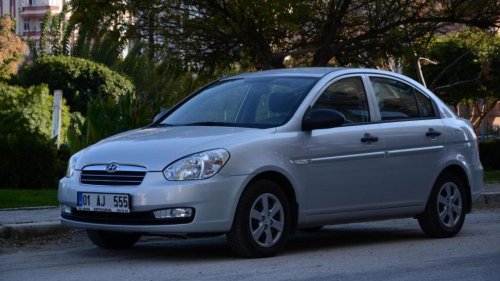 20 cheapest compact cars to own that'll last over 10 years