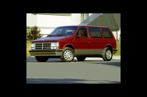 Coches discretos que son secretamente rápidos
