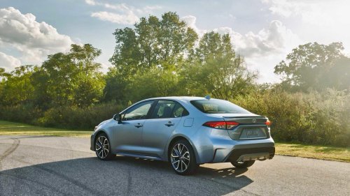 Hyundai Elantra N: Uncompromising performance at an affordable price